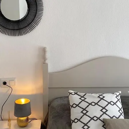La Casa Bonita